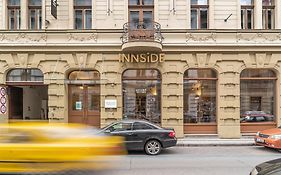 Innside By Melia Old Town